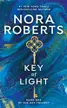 Book cover of Key of Light