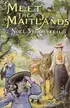 Book cover of Meet the Maitlands