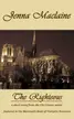 Book cover of The Righteous