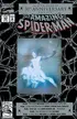 Book cover of Amazing Spider-Man (1963-1998) #365