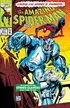 Book cover of Amazing Spider-Man (1963-1998) #371
