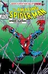 Book cover of Amazing Spider-Man (1963-1998) #373
