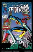 Book cover of Amazing Spider-Man (1963-1998) #398