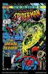 Book cover of Amazing Spider-Man (1963-1998) #399