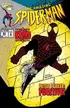 Book cover of Amazing Spider-Man (1963-1998) #401