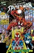 Book cover of Amazing Spider-Man (1963-1998) #403