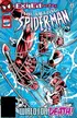 Book cover of Amazing Spider-Man (1963-1998) #405