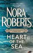 Book cover of Heart of the Sea