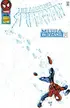 Book cover of Amazing Spider-Man (1963-1998) #408