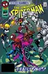 Book cover of Amazing Spider-Man (1963-1998) #409