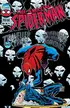 Book cover of Amazing Spider-Man (1963-1998) #417