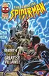 Book cover of Amazing Spider-Man (1963-1998) #422