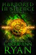Book cover of Harbored in Silence