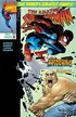Book cover of Amazing Spider-Man (1963-1998) #429