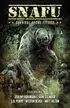 Book cover of SNAFU: Survival of the Fittest