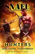 Book cover of SNAFU: Hunters