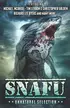 Book cover of SNAFU: Unnatural Selection