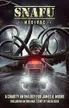 Book cover of SNAFU: Medivac