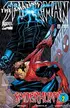 Book cover of Amazing Spider-Man (1963-1998) #432