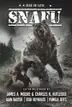 Book cover of SNAFU: Dead or Alive