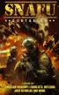Book cover of SNAFU: Contagion