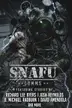 Book cover of SNAFU: Comms
