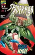 Book cover of Amazing Spider-Man (1963-1998) #433