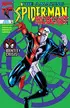 Book cover of Amazing Spider-Man (1963-1998) #435