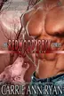 Book cover of Redwood Pack, Vol. 6
