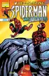 Book cover of Amazing Spider-Man (1963-1998) #438