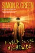 Book cover of A Walk on the Nightside