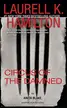 Book cover of Circus of the Damned