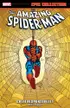 Book cover of Amazing Spider-Man Epic Collection, Vol. 2: Great Responsibility