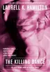 Book cover of The killing dance
