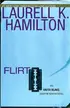 Book cover of Flirt