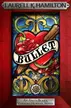 Book cover of Bullet