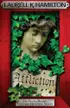 Book cover of Affliction