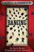 Book cover of Dancing