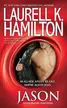 Book cover of Jason