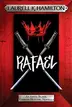 Book cover of Rafael