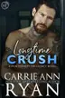 Book cover of Longtime Crush