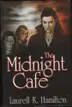 Book cover of The Midnight Cafe