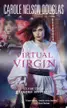 Book cover of Virtual Virgin