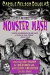 Book cover of Monster Mash