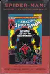 Book cover of Spider-Man: Nothing Can Stop the Juggernaut