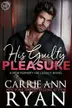 Book cover of His Guilty Pleasure