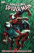 Book cover of The Amazing Spider-Man: The Complete Clone Saga Epic, Vol. 4