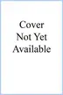 Book cover of Thunderbird Falls