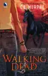 Book cover of Walking dead