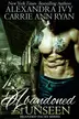 Book cover of Abandoned and Unseen